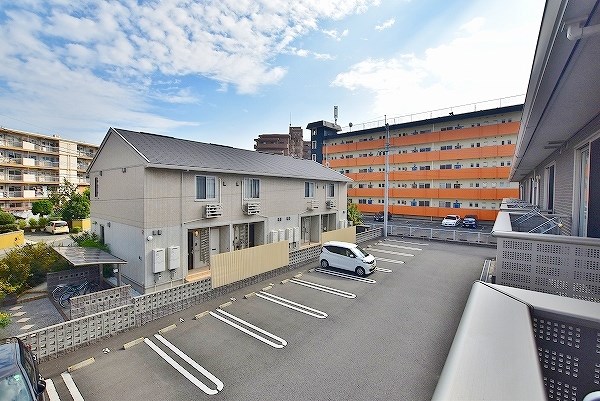 アッサンブレＳ その他29