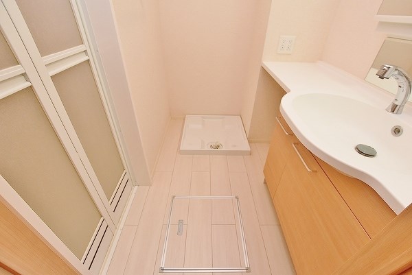 アッサンブレＳ その他30