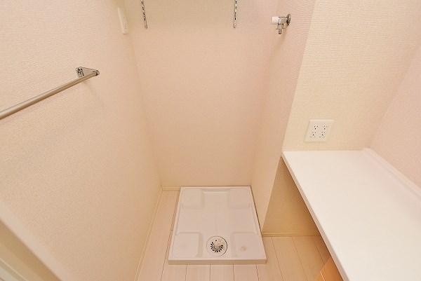 アッサンブレＳ その他31