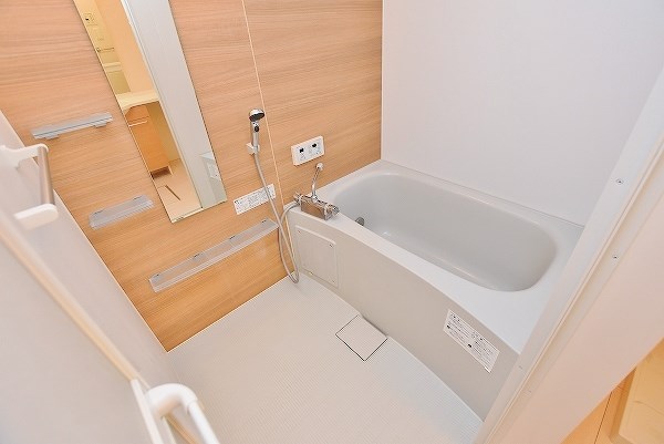 アッサンブレＳ その他32