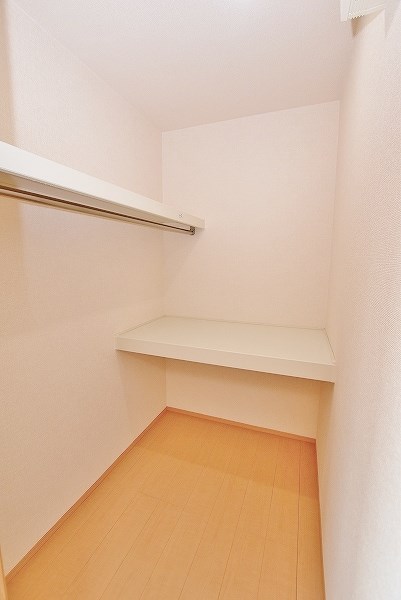 アッサンブレＳ その他39