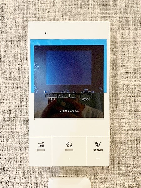 クレシア中島 その他3