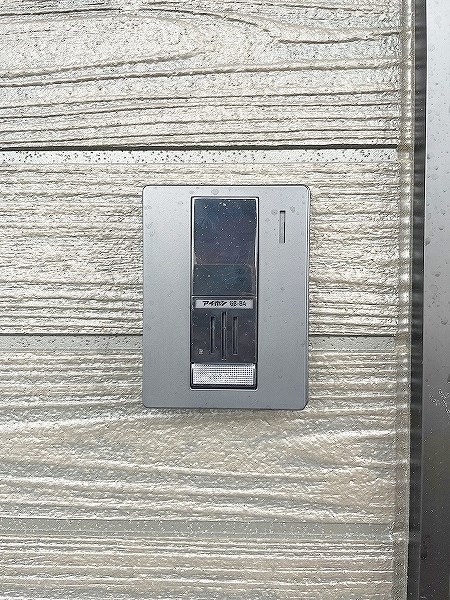 クレシア中島 その他10