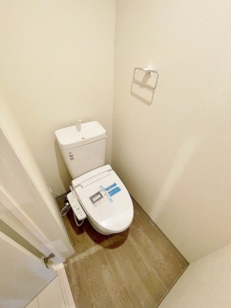 クレシア中島 その他12