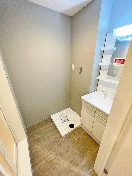 クレシア中島 その他14