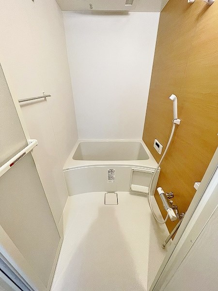 クレシア中島 その他16