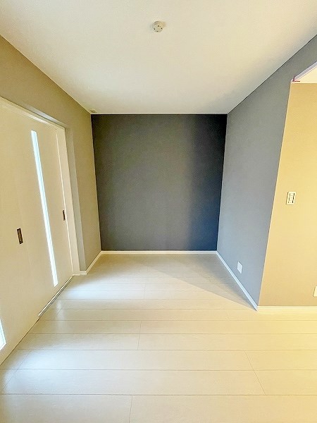 クレシア中島 その他23