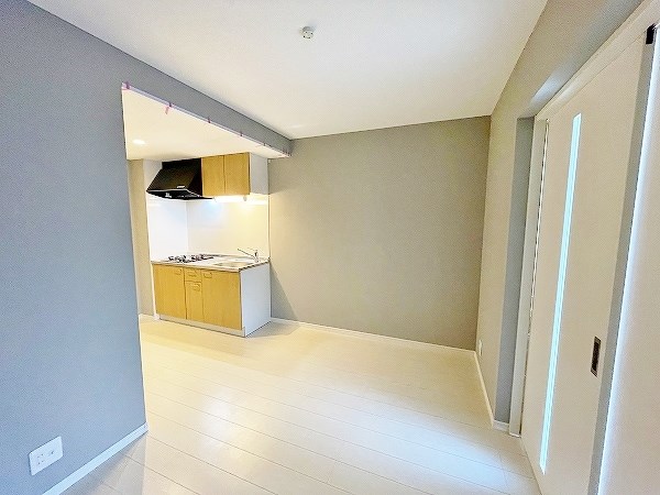 クレシア中島 その他25