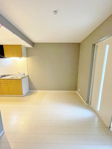 クレシア中島 その他26