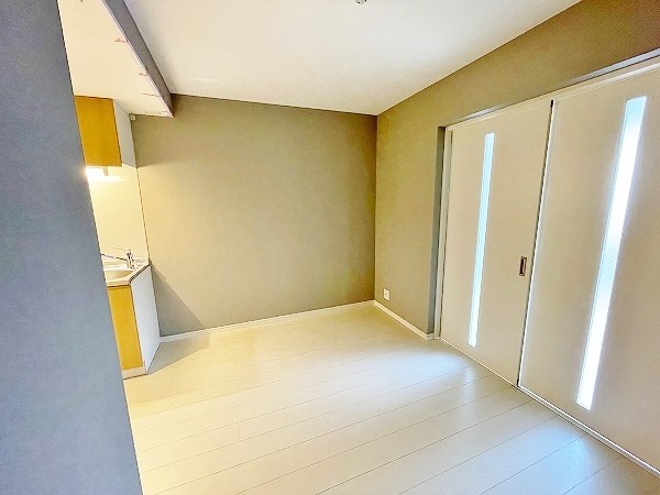 クレシア中島 その他27