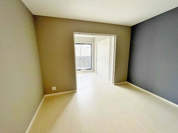 クレシア中島 その他28