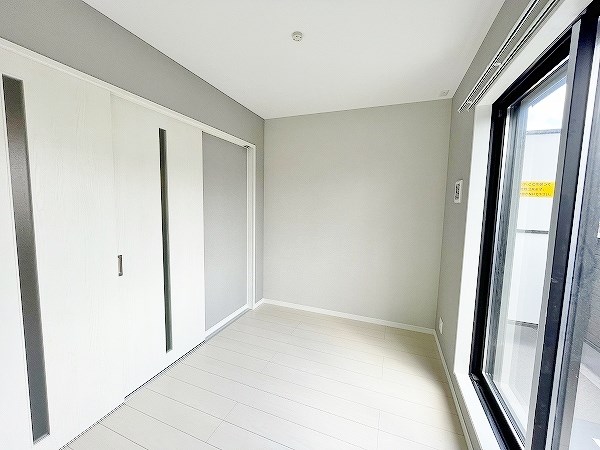 クレシア中島 その他31