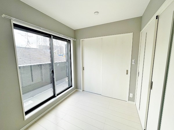 クレシア中島 その他32