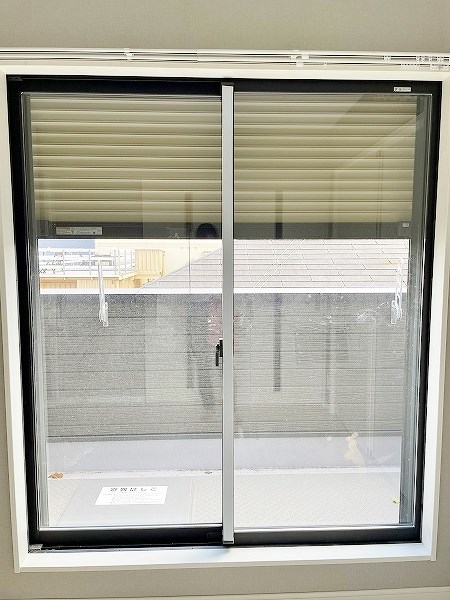 クレシア中島 その他35