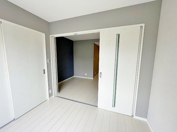 クレシア中島 その他36