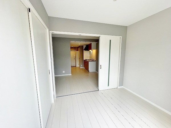 クレシア中島 その他37