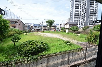 ビィヴレ公園通り その他25