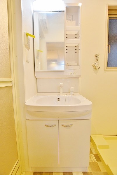 アピアランス歯大前Ⅱ    その他1