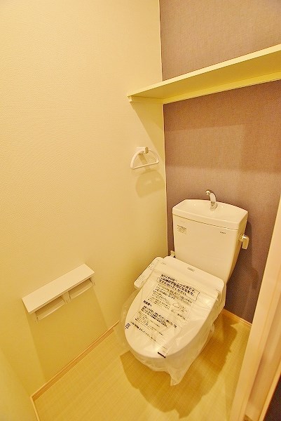 アピアランス歯大前Ⅱ    その他2