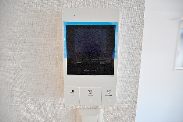 アピアランス歯大前Ⅱ    その他3