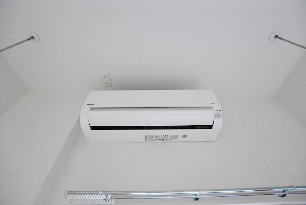 アピアランス歯大前Ⅱ    その他4