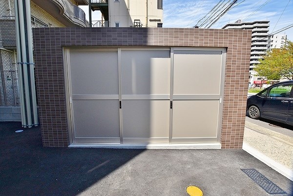 アピアランス歯大前Ⅱ    その他外観2