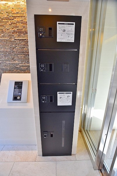 アピアランス歯大前Ⅱ    その他外観5