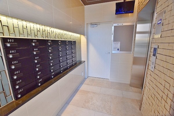 アピアランス歯大前Ⅱ    その他外観6