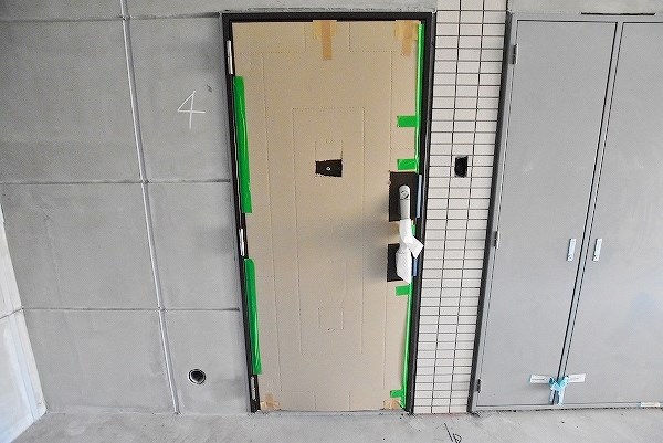 アピアランス歯大前Ⅱ    その他9