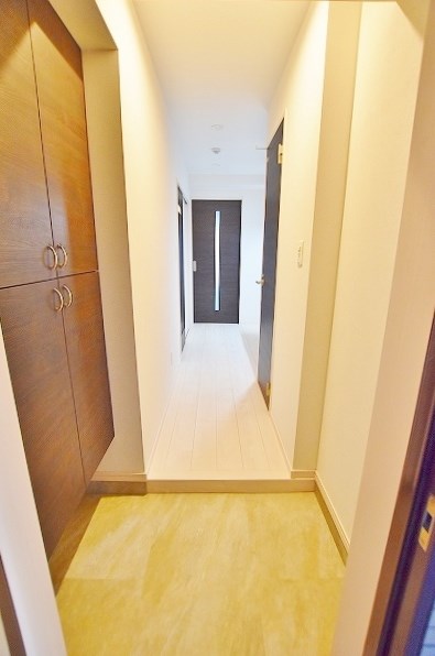 アピアランス歯大前Ⅱ    その他11