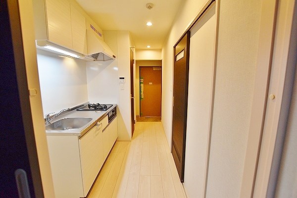 アピアランス歯大前Ⅱ    その他18