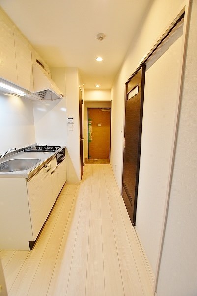 アピアランス歯大前Ⅱ    その他19