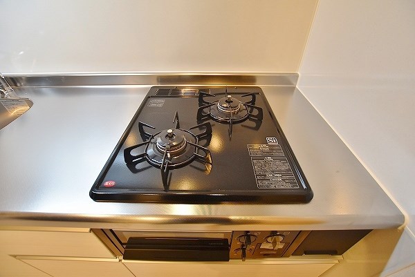 アピアランス歯大前Ⅱ    その他22