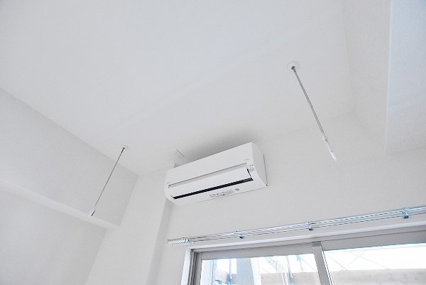 アピアランス歯大前Ⅱ    その他27