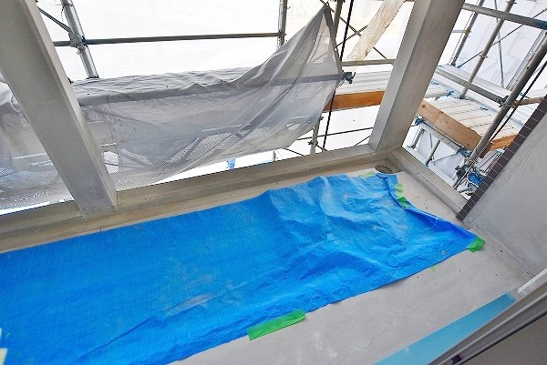 アピアランス歯大前Ⅱ    その他29