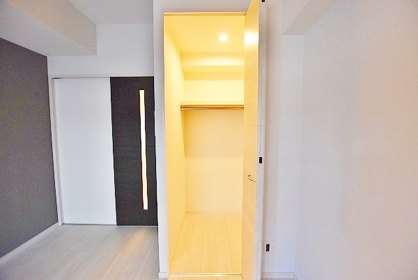 アピアランス歯大前Ⅱ    その他30