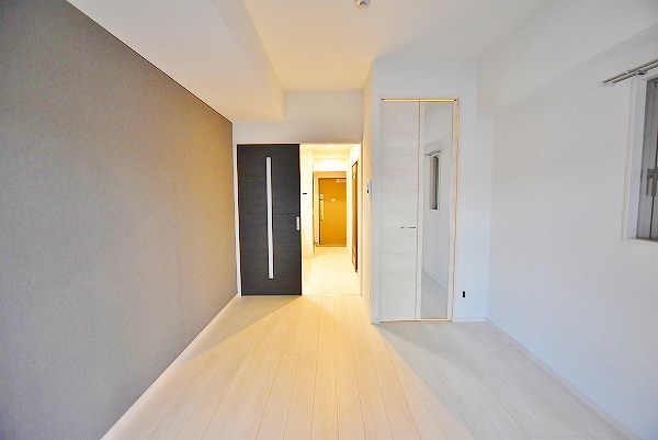 アピアランス歯大前Ⅱ    その他31