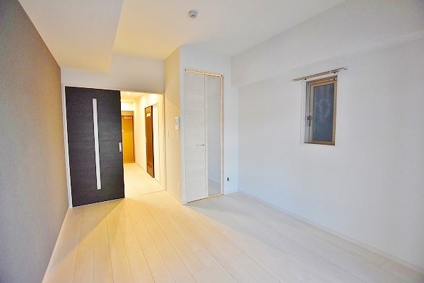 アピアランス歯大前Ⅱ    その他32