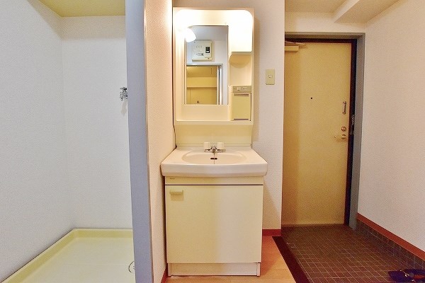 ベルガ中津口 その他1