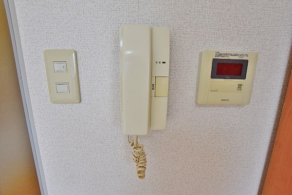 ベルガ中津口 その他3