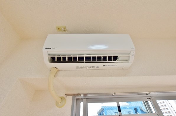 ベルガ中津口 その他4