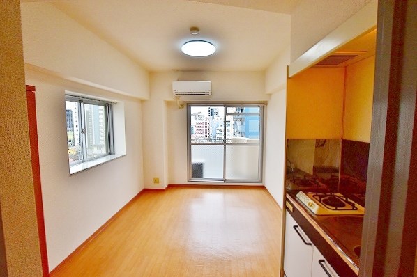 ベルガ中津口 その他7