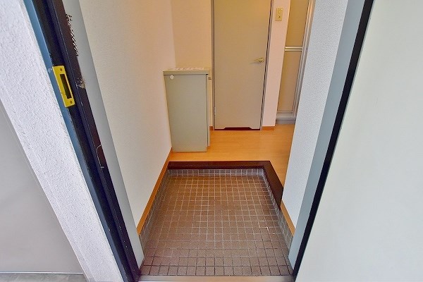 ベルガ中津口 その他12