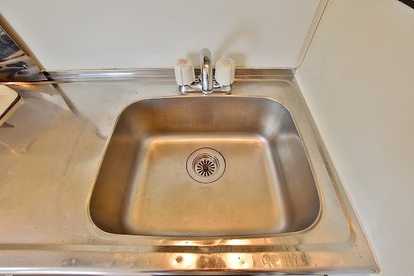 ベルガ中津口 その他18