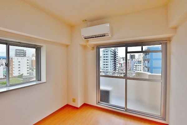 ベルガ中津口 その他20