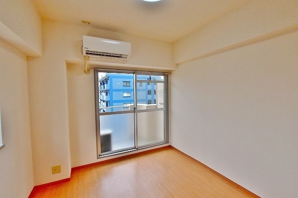 ベルガ中津口 その他21