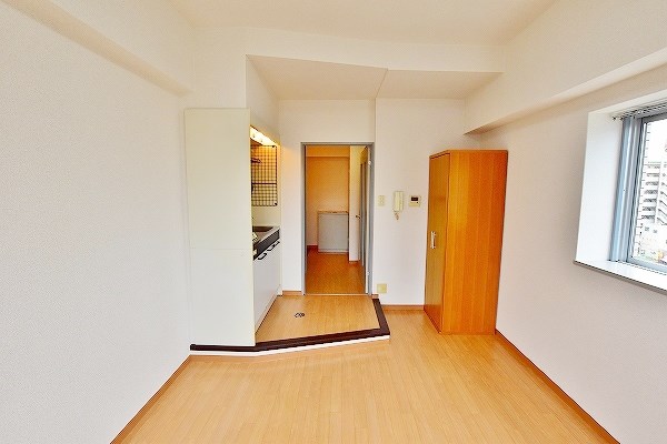 ベルガ中津口 その他23