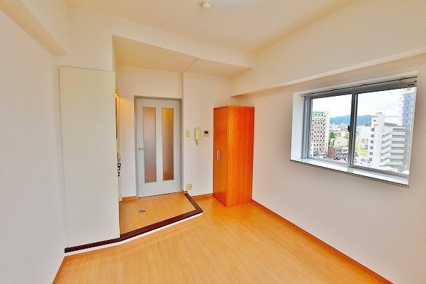 ベルガ中津口 その他24