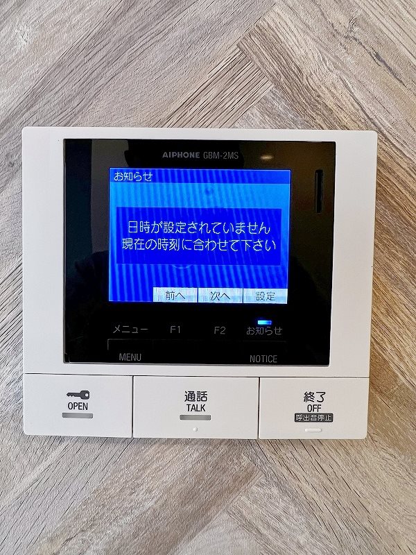 D-room柳町 その他3