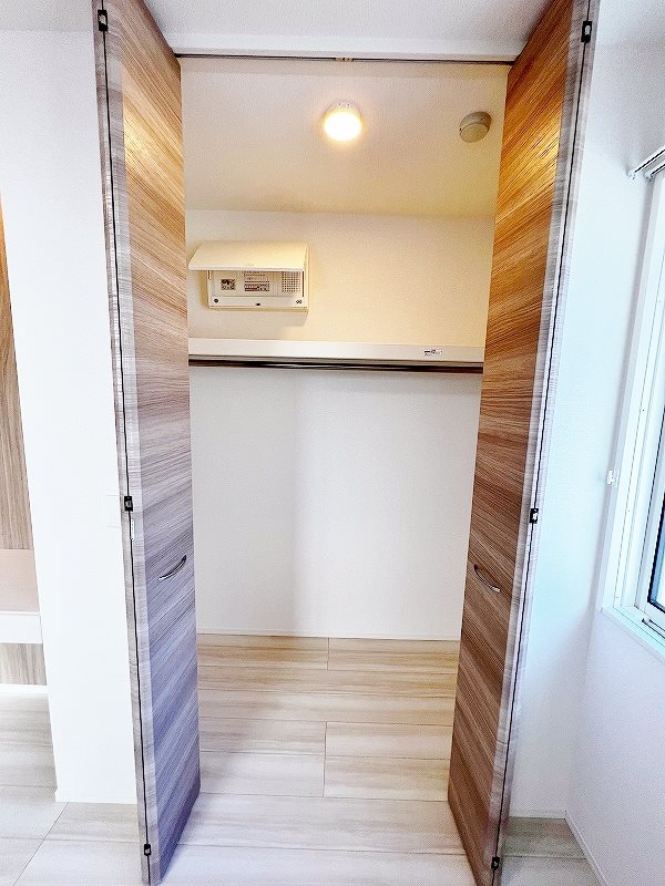 D-room柳町 その他5
